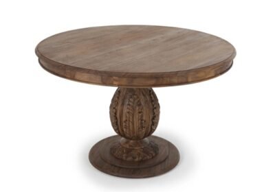 Screenshot-2025-12-04-104833