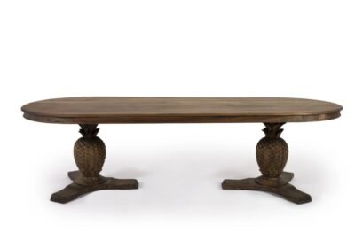 Screenshot-2025-12-04-104846