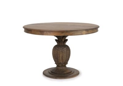 Screenshot-2025-12-04-104858