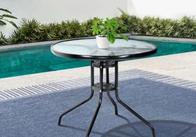 Screenshot-2025-12-04-104914