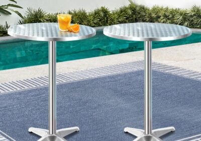 Screenshot-2025-12-04-104929