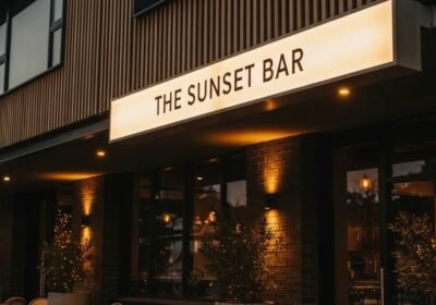 Screenshot-2025-12-05-124947