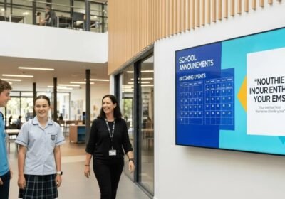 Screenshot-2025-12-05-125006