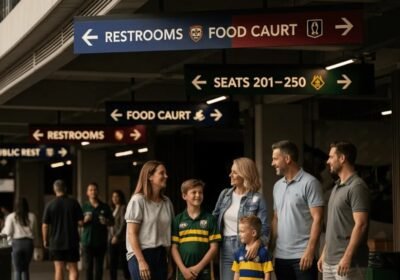 Screenshot-2025-12-05-125053