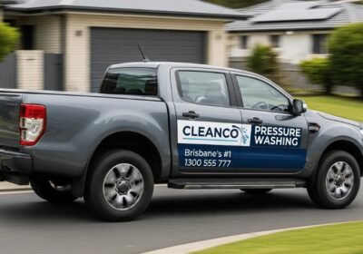 Screenshot-2025-12-05-125528