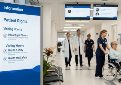 Screenshot-2025-12-05-125601