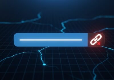 Screenshot-2025-12-05-154027