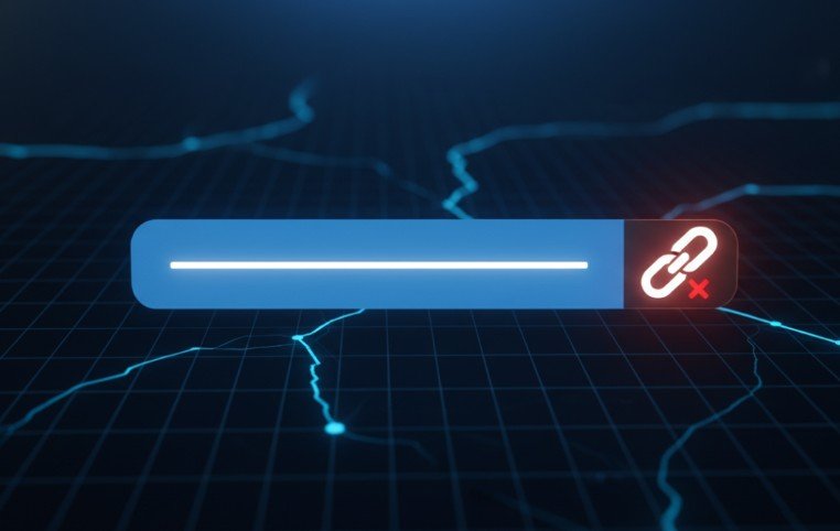 Don’t Let Expired Domains Drain Your Business Funds!