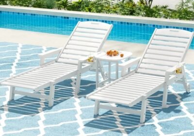 Screenshot-2025-12-06-120843