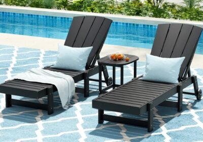 Screenshot-2025-12-06-120858