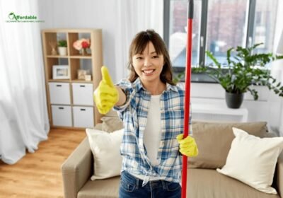 Screenshot-2025-12-09-130932