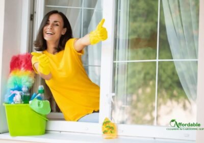 Screenshot-2025-12-09-131034