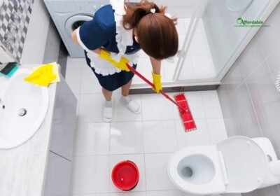 Screenshot-2025-12-09-131055