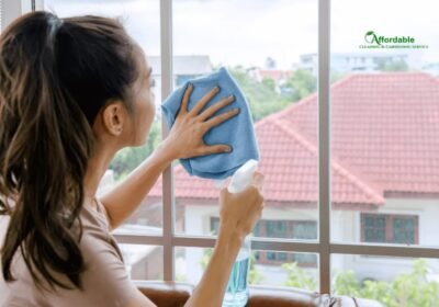 Screenshot-2025-12-09-131110