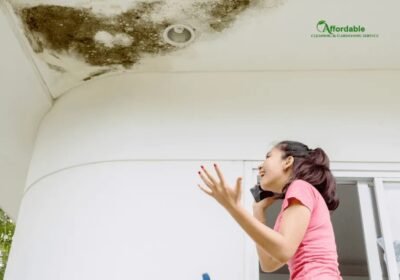 Screenshot-2025-12-09-131139