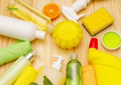 Screenshot-2025-12-09-131216