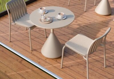 Screenshot-2025-12-19-101457