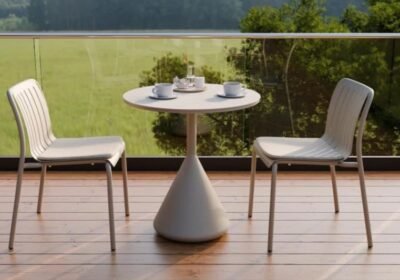 Screenshot-2025-12-19-101523