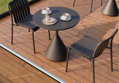 Screenshot-2025-12-19-101538