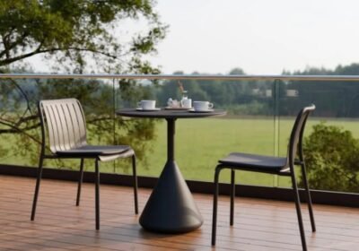 Screenshot-2025-12-19-101552