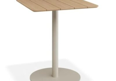 Screenshot-2025-12-19-101607