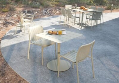 Screenshot-2025-12-19-101622