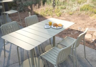 Screenshot-2025-12-19-101642