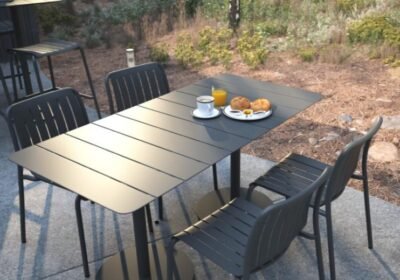 Screenshot-2025-12-19-101658