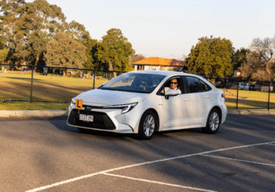 Screenshot_2025-12-09_11-30-02