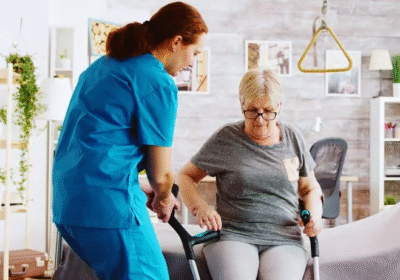 Screenshot_2025-12-11_11-22-58