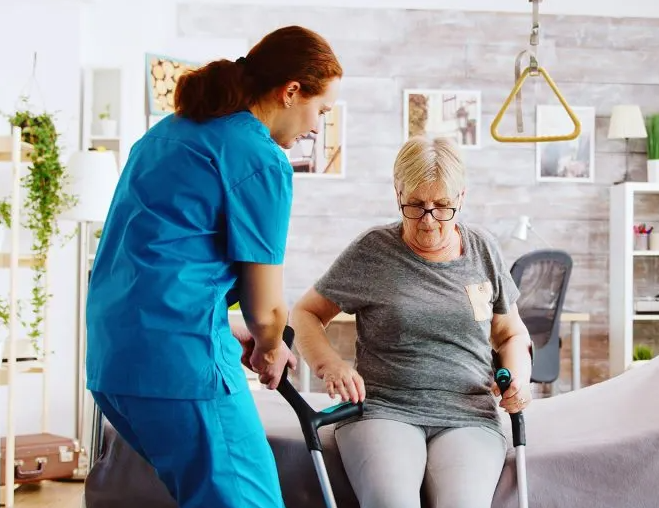 Need a disability agency in Melbourne that you can trust for the long term?