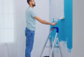 Upgrade Your Business With Commercial Property Painting in Melbourne
