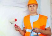 Upgrade Your Business With Commercial Property Painting in Melbourne