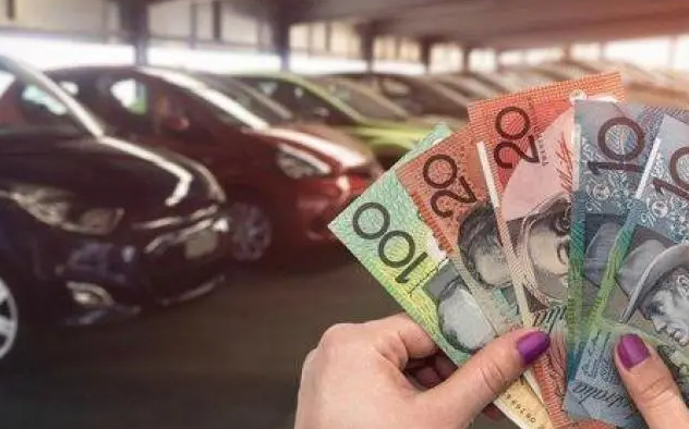 Fast Old Car Removal in Melbourne – Best Auto Car Removal