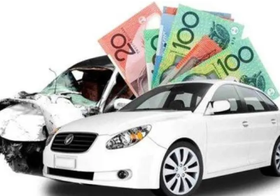 Screenshot_2025-12-23_10-55-07