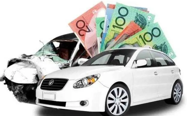 Fast Old Car Removal in Melbourne – Best Auto Car Removal