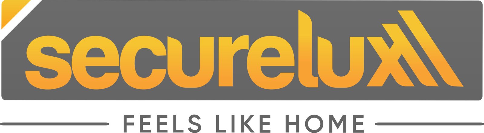 Ipswich Security Screens