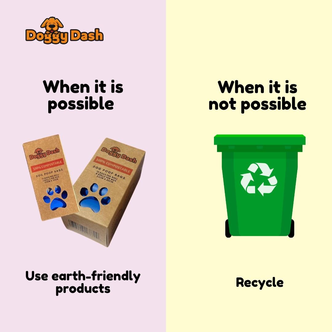 A Simple Upgrade That Matters