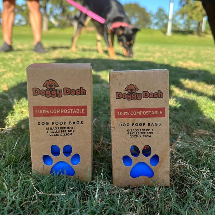 Always Ready Around Sydney