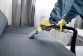 Transform Your Carpets with Sydney’s Trusted Eco-Cleaning Experts