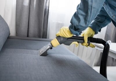 Transform-Your-Carpets-with-Sydneys-Trusted-Eco-Cleaning-Experts