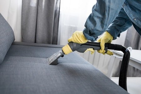 Transform Your Carpets with Sydney’s Trusted Eco-Cleaning Experts