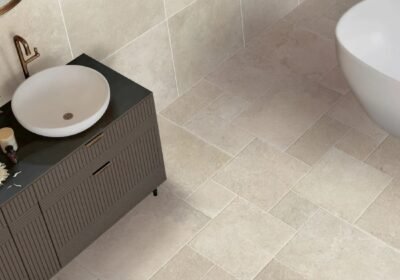 TravertinoLuxBiancoMatt600lifestyle