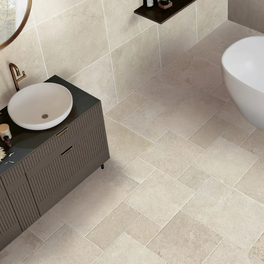 Premium Tiles Melbourne – Best Deals on Bathroom, Kitchen & Floor Tiles