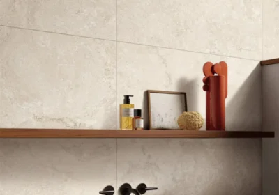 UltimateSandRange300x600lifestyle-2