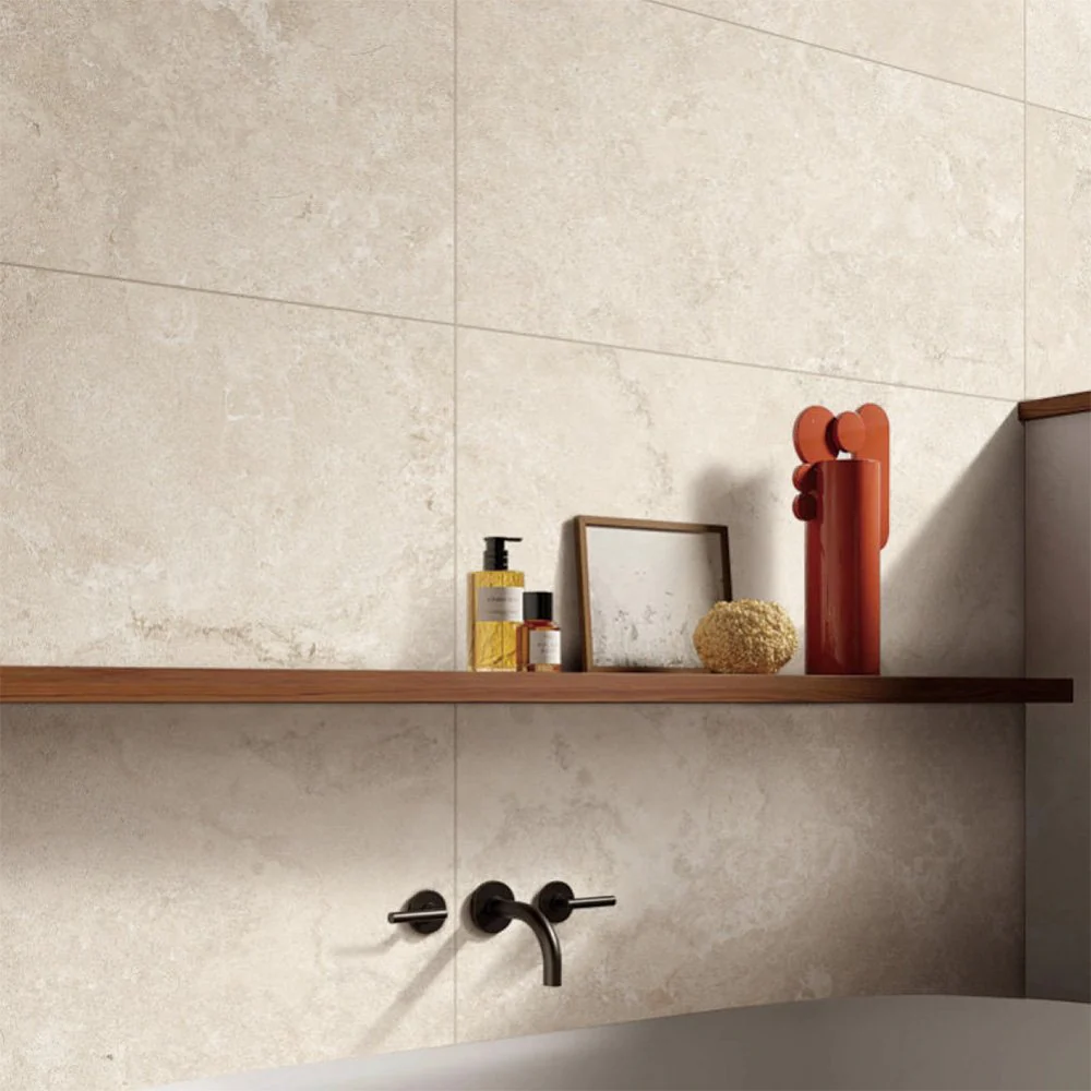 Tiles Melbourne Premium Quality Tiles at Affordable Prices