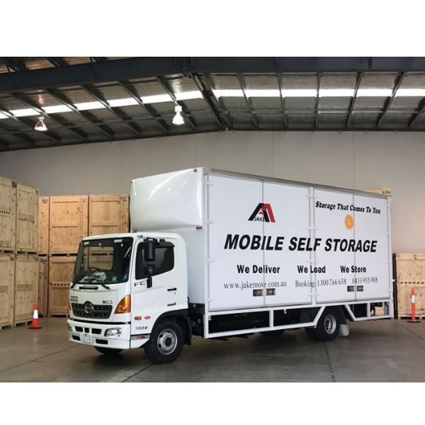 Cheap Removalists Melbourne With Honest Pricing