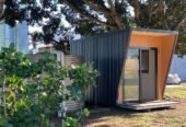Comfort On Demand With Portable Home Hire In Northern NSW