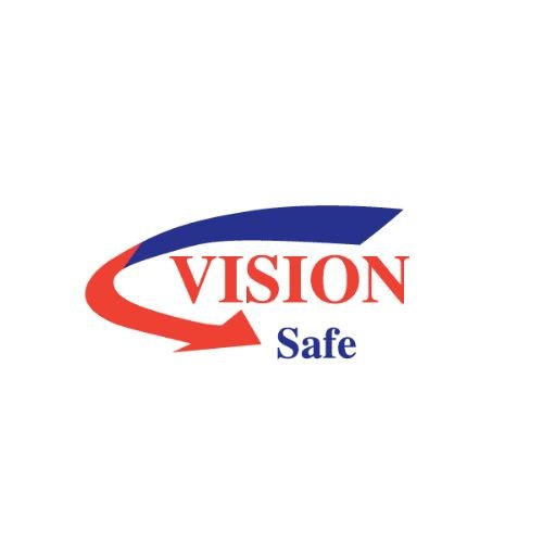 VISIONSafe – Supplier of Australian-made Safety Equipment.