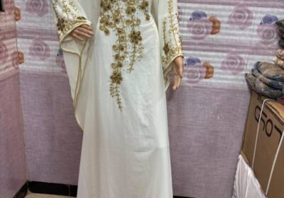 WhatsApp_Image_2025-10-03_at_2.52.41_PM_1_zoom